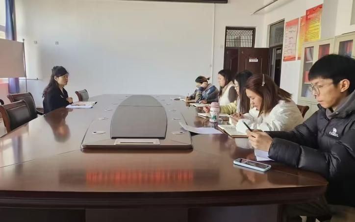 90d171f9be04bbc18893bab9dc154f6