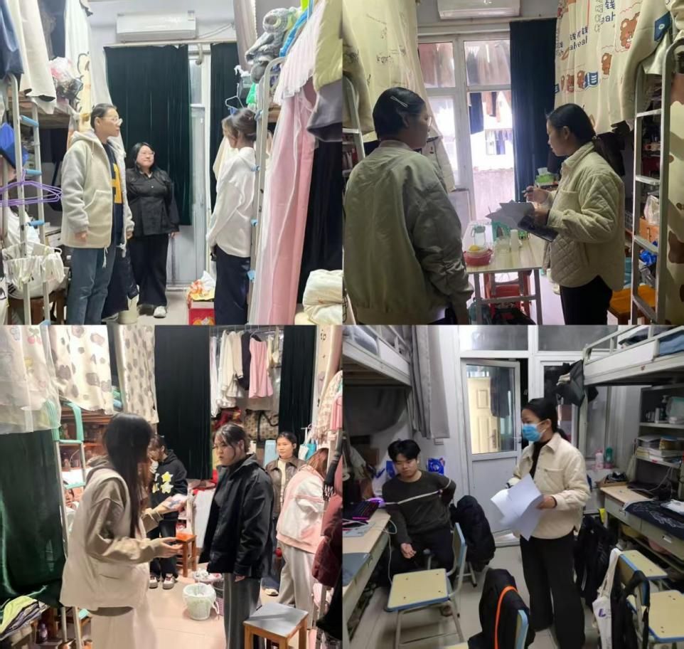 f647b29f4fba70c424250eab80710c0