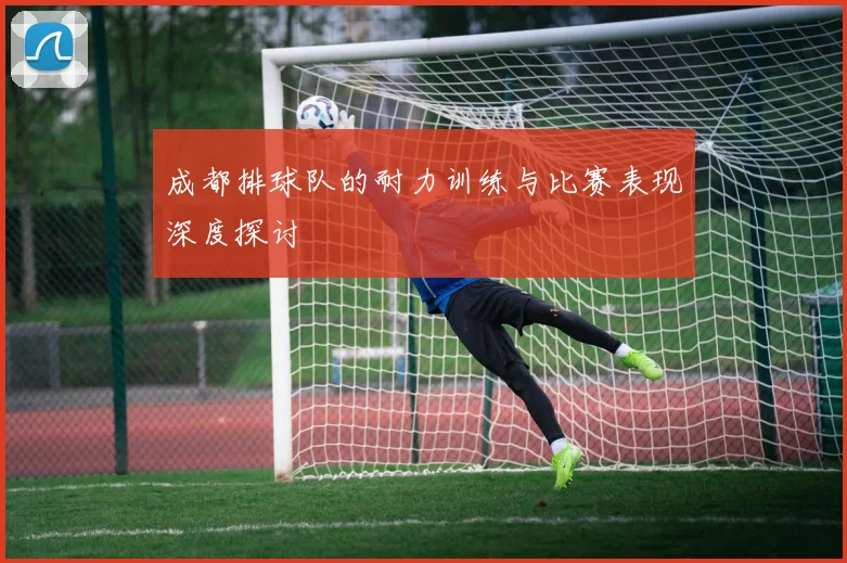 成都排球队的耐力训练与比赛表现深度探讨