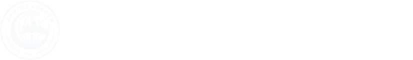 9159金沙申请大厅