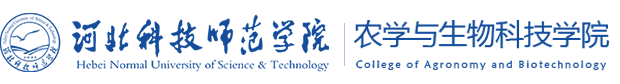 taptap点点官网
